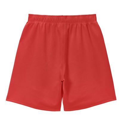 26fw アンブロ UMBRO UF5FHP01MA GKハーフパンツ ゴールキーパー キーパーパンツ 肉厚ニット 吸汗