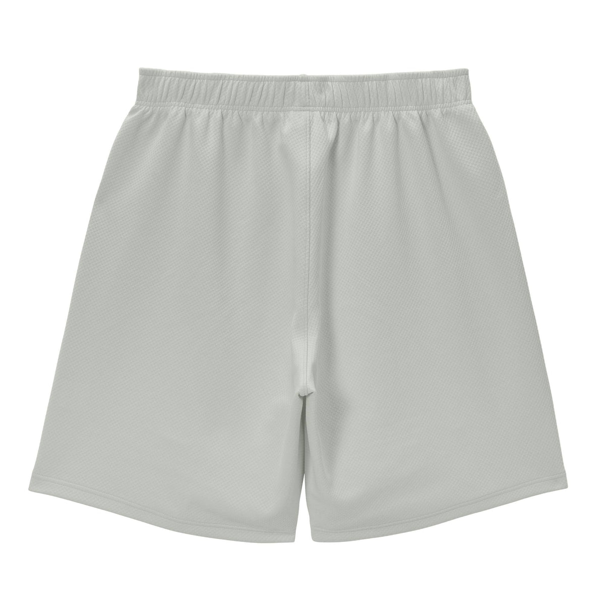 26fw アンブロ UMBRO UF5FHP01MA GKハーフパンツ ゴールキーパー キーパーパンツ 肉厚ニット 吸汗