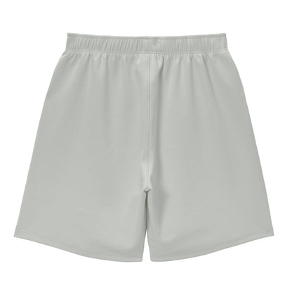 26fw アンブロ UMBRO UF5FHP01MA GKハーフパンツ ゴールキーパー キーパーパンツ 肉厚ニット 吸汗