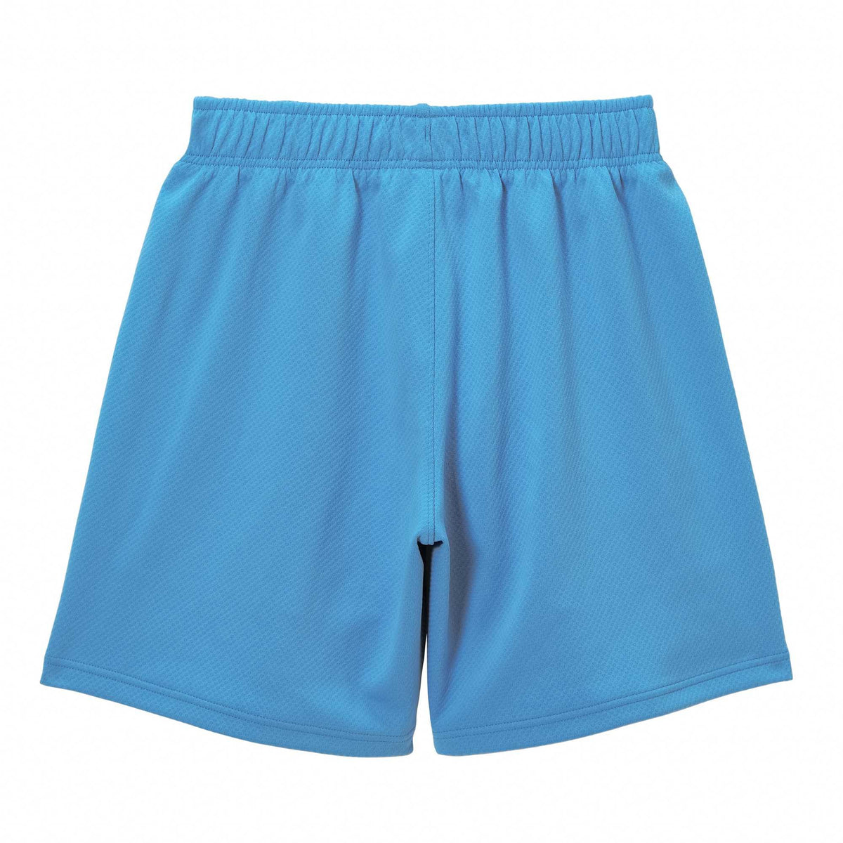 26fw アンブロ UMBRO UF5FHP01MA GKハーフパンツ ゴールキーパー キーパーパンツ 肉厚ニット 吸汗