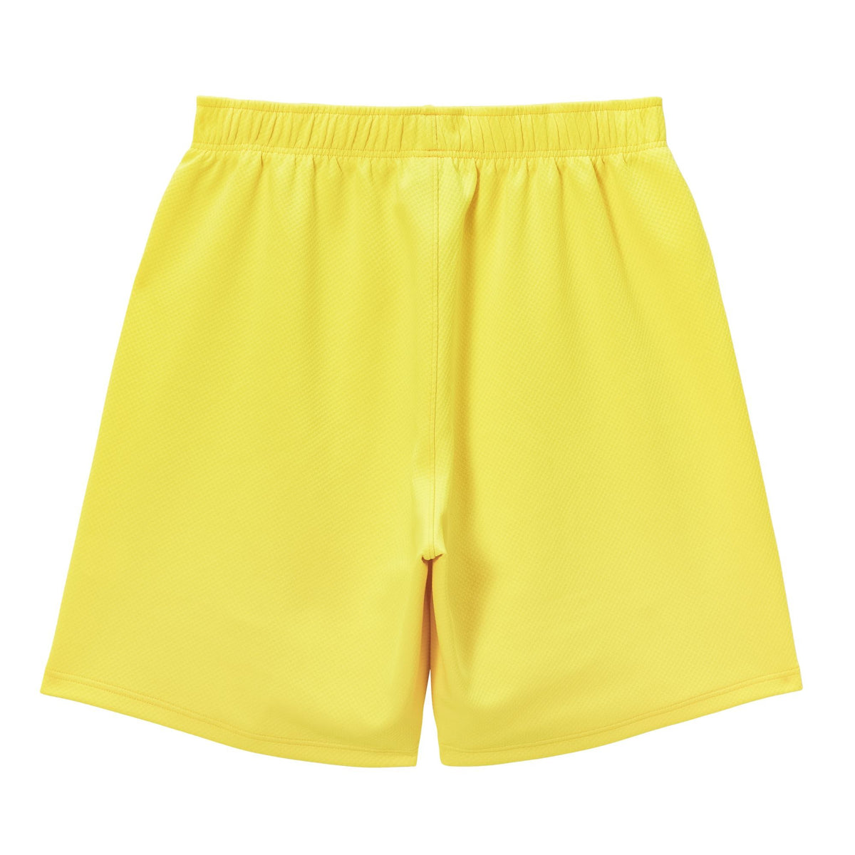 26fw アンブロ UMBRO UF5FHP01MA GKハーフパンツ ゴールキーパー キーパーパンツ 肉厚ニット 吸汗