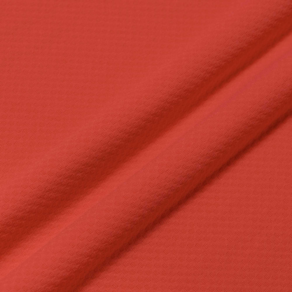 26fw アンブロ UMBRO UF5FLS01MA 長袖GKシャツ ゴールキーパー 長袖キーパーシャツ 肉厚ニット 吸汗