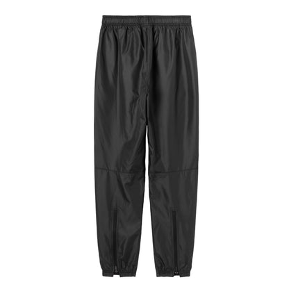 26fw アンブロ UMBRO UF5FPZ01JA ジュニア(1枚物)ピステパンツ ジュニア ピステパンツ 1枚物 防風 はっ水