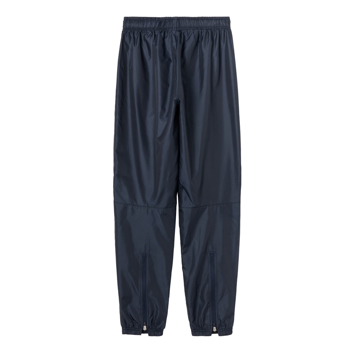26fw アンブロ UMBRO UF5FPZ01JA ジュニア(1枚物)ピステパンツ ジュニア ピステパンツ 1枚物 防風 はっ水