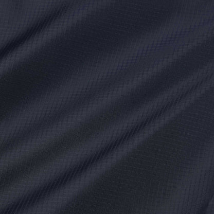 26fw アンブロ UMBRO UF5FPZ01JA ジュニア(1枚物)ピステパンツ ジュニア ピステパンツ 1枚物 防風 はっ水