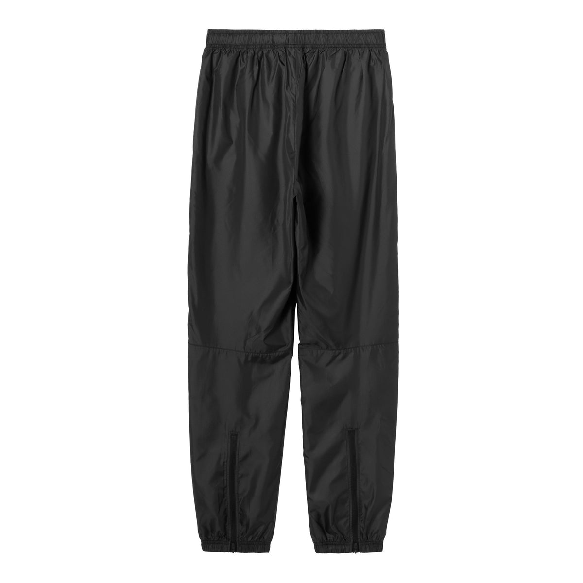 26fw アンブロ UMBRO UF5FPZ01MA (1枚物)ピステパンツ ピステパンツ 1枚物 防風 はっ水 ロングシーズン