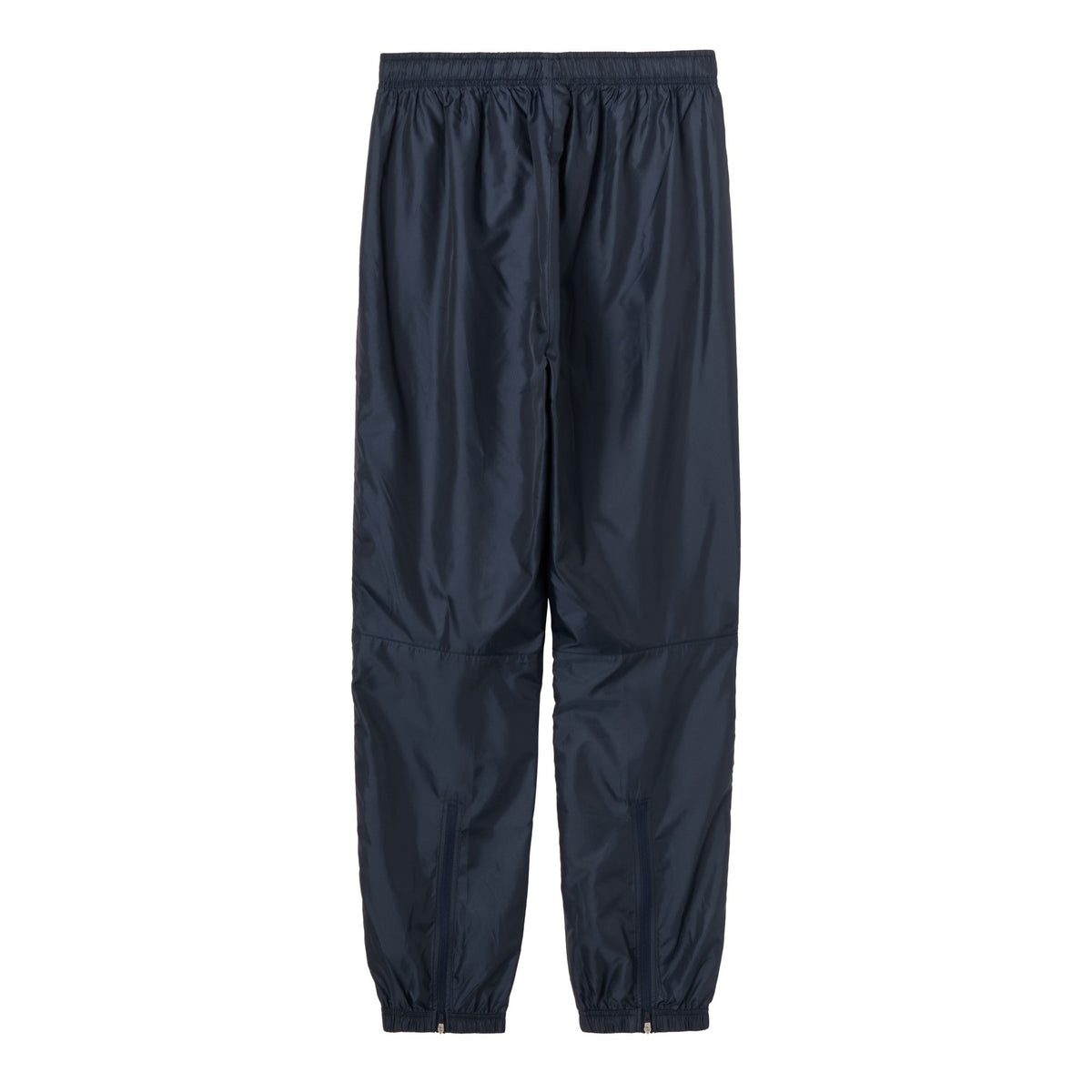 26fw アンブロ UMBRO UF5FPZ01MA (1枚物)ピステパンツ ピステパンツ 1枚物 防風 はっ水 ロングシーズン