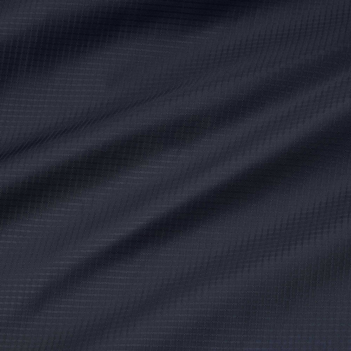 26fw アンブロ UMBRO UF5FPZ01MA (1枚物)ピステパンツ ピステパンツ 1枚物 防風 はっ水 ロングシーズン