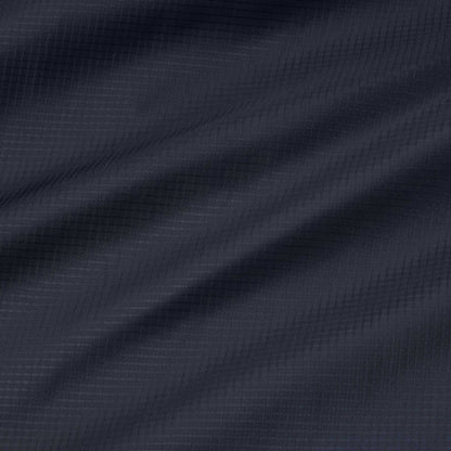 26fw アンブロ UMBRO UF5FPZ01MA (1枚物)ピステパンツ ピステパンツ 1枚物 防風 はっ水 ロングシーズン