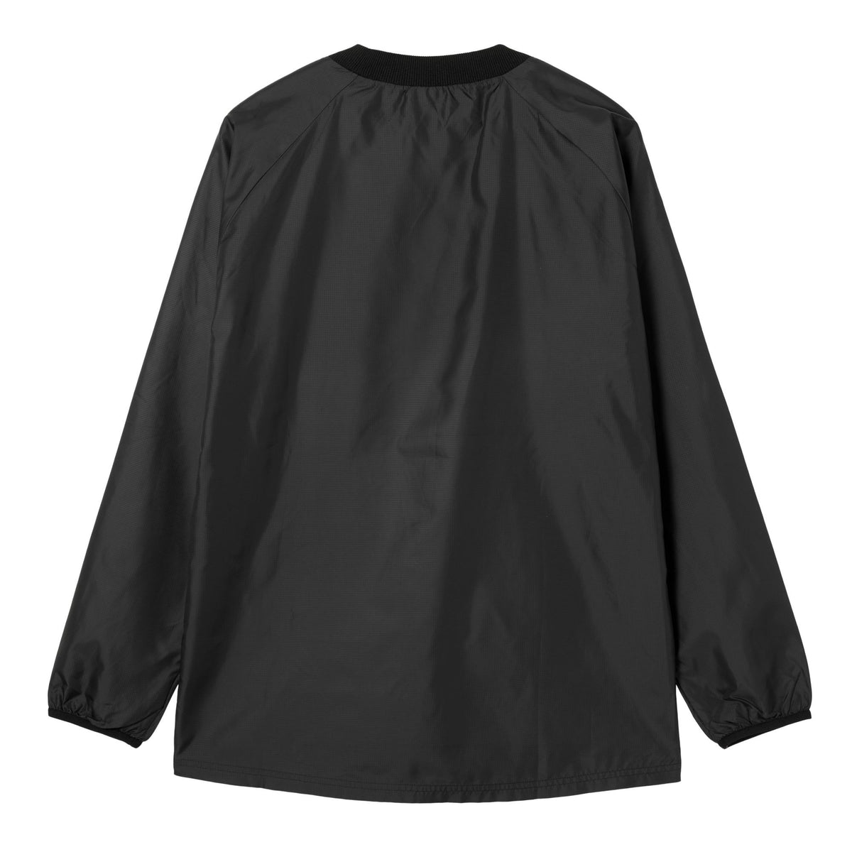 26fw アンブロ UMBRO UF5FWB01MA (1枚物)ピステトップ 1枚物 防風 はっ水 リップストップ ピステトップ