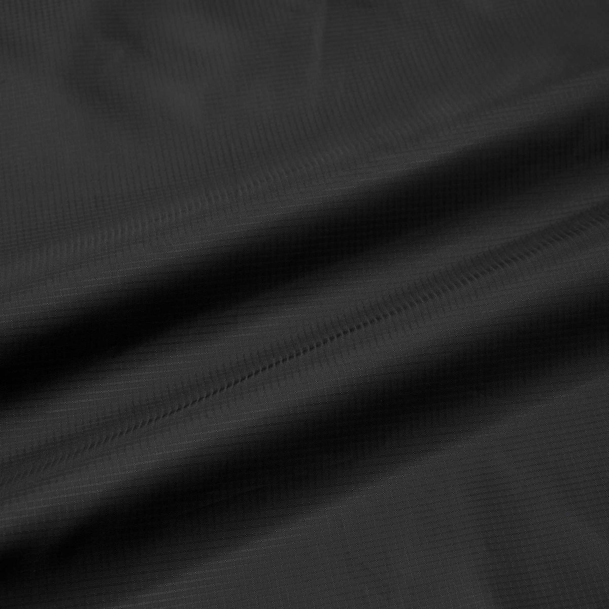 26fw アンブロ UMBRO UF5FWB01MA (1枚物)ピステトップ 1枚物 防風 はっ水 リップストップ ピステトップ