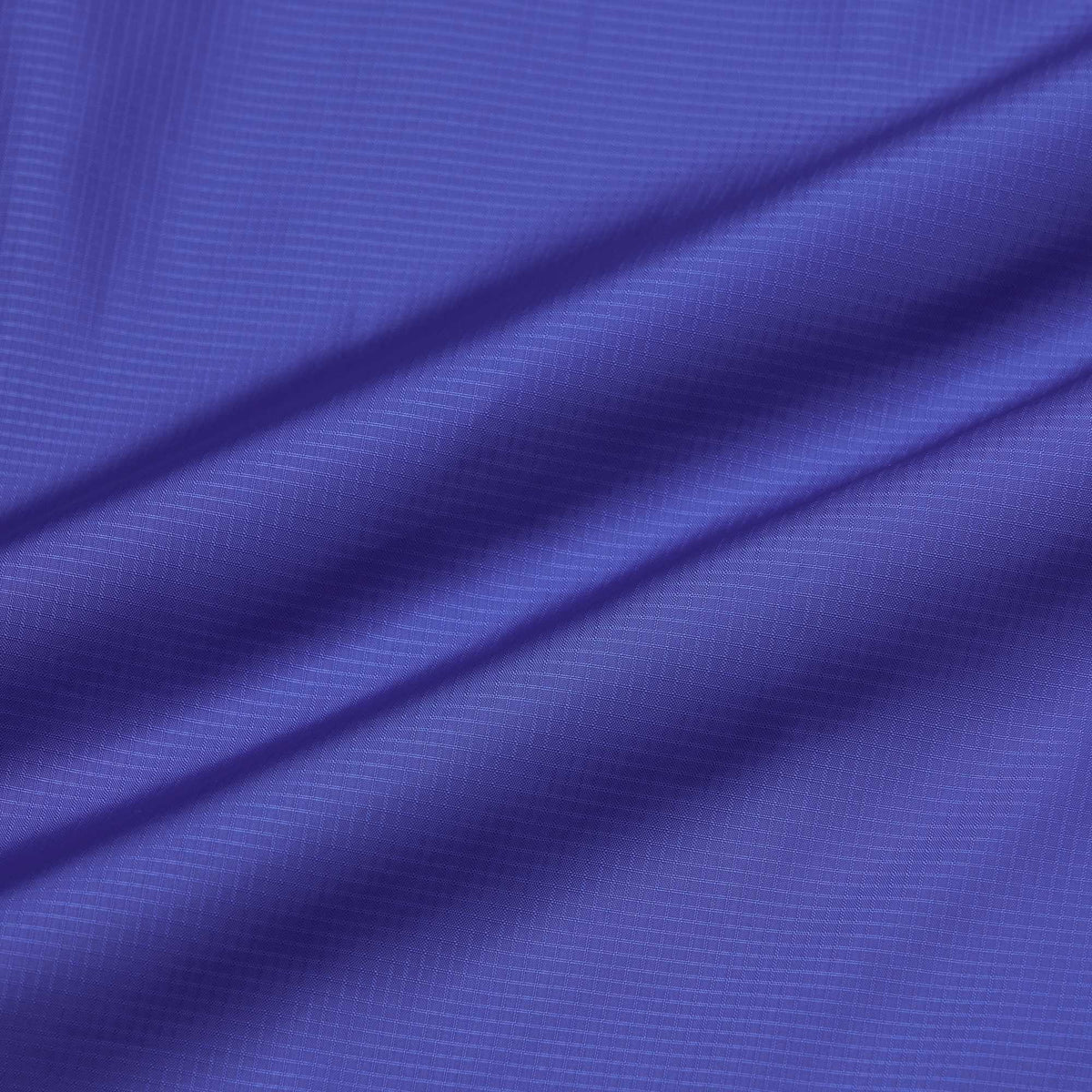 26fw アンブロ UMBRO UF5FWB01MA (1枚物)ピステトップ 1枚物 防風 はっ水 リップストップ ピステトップ