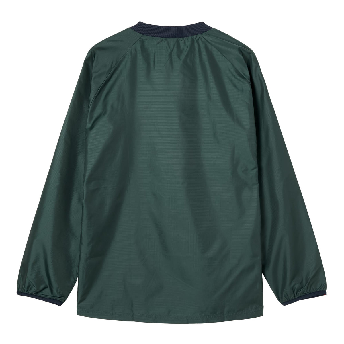26fw アンブロ UMBRO UF5FWB01MA (1枚物)ピステトップ 1枚物 防風 はっ水 リップストップ ピステトップ