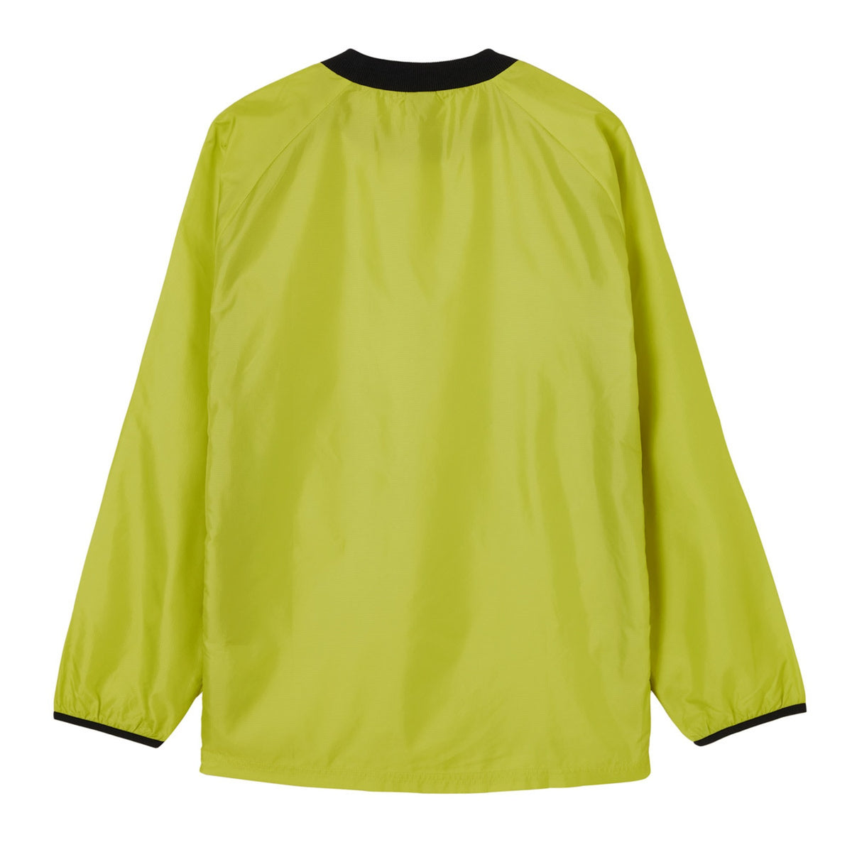 26fw アンブロ UMBRO UF5FWB01MA (1枚物)ピステトップ 1枚物 防風 はっ水 リップストップ ピステトップ