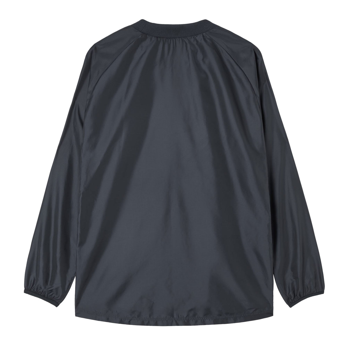26fw アンブロ UMBRO UF5FWB01MA (1枚物)ピステトップ 1枚物 防風 はっ水 リップストップ ピステトップ