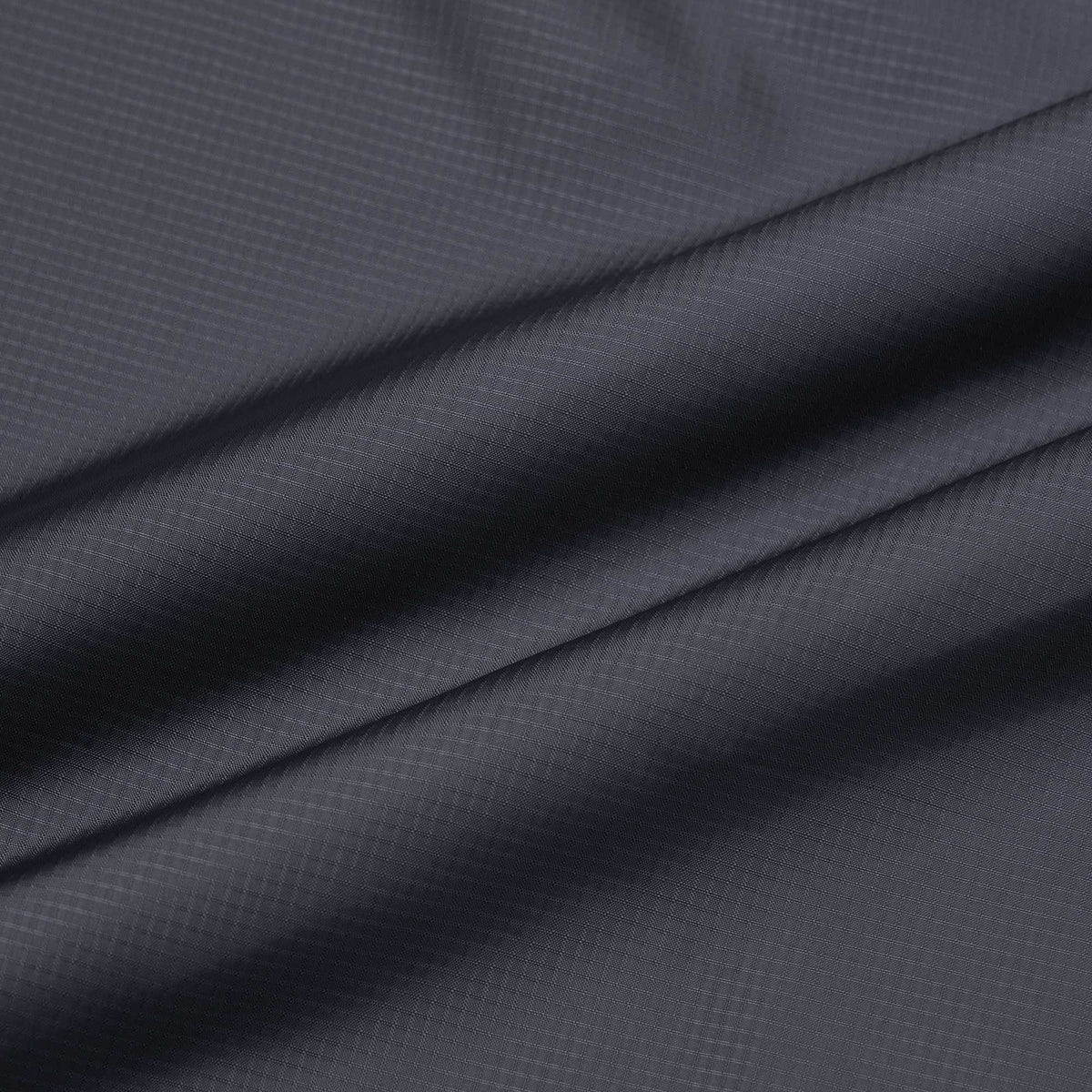 26fw アンブロ UMBRO UF5FWB01MA (1枚物)ピステトップ 1枚物 防風 はっ水 リップストップ ピステトップ