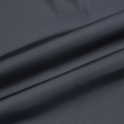 26fw アンブロ UMBRO UF5FWB01MA (1枚物)ピステトップ 1枚物 防風 はっ水 リップストップ ピステトップ