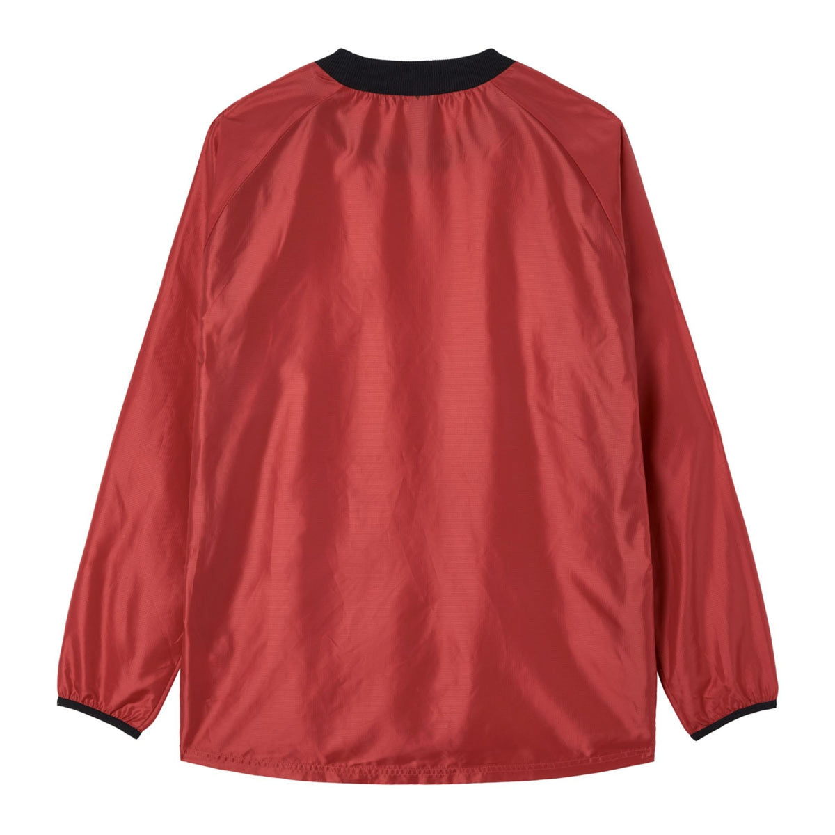 26fw アンブロ UMBRO UF5FWB01MA (1枚物)ピステトップ 1枚物 防風 はっ水 リップストップ ピステトップ