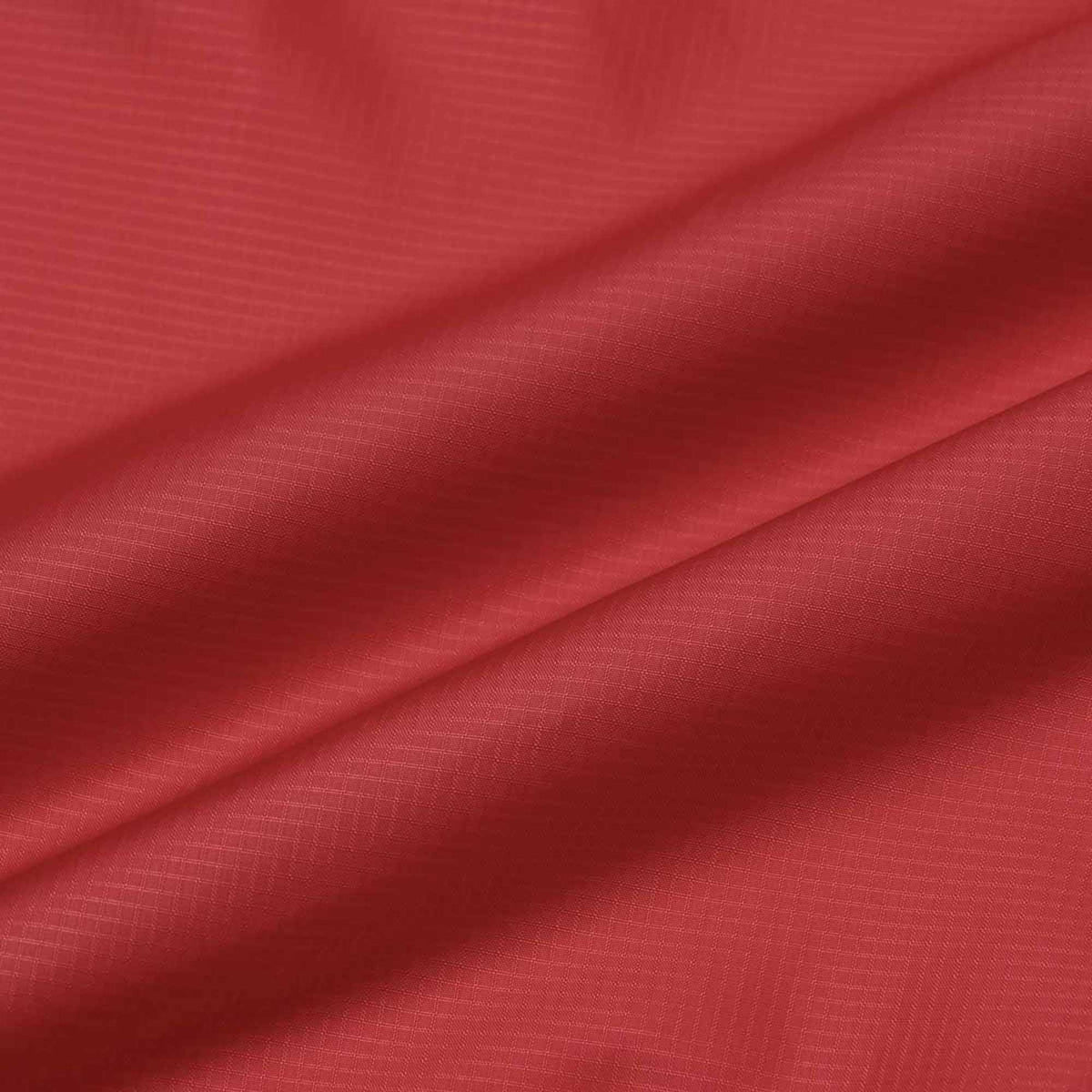 26fw アンブロ UMBRO UF5FWB01MA (1枚物)ピステトップ 1枚物 防風 はっ水 リップストップ ピステトップ