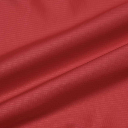 26fw アンブロ UMBRO UF5FWB01MA (1枚物)ピステトップ 1枚物 防風 はっ水 リップストップ ピステトップ