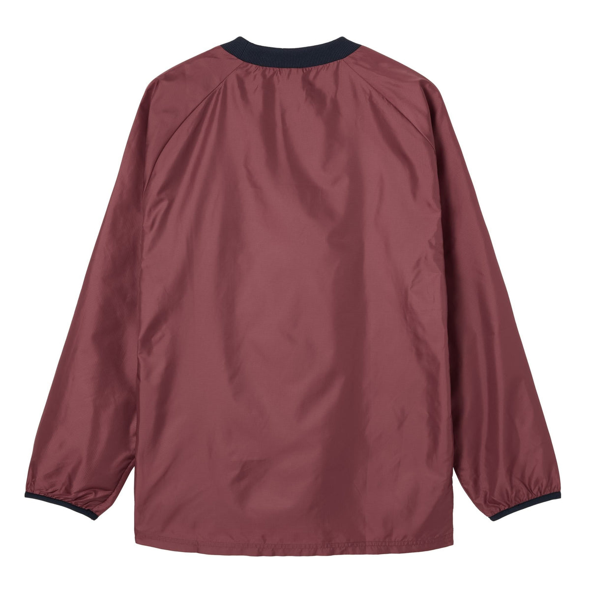 26fw アンブロ UMBRO UF5FWB01MA (1枚物)ピステトップ 1枚物 防風 はっ水 リップストップ ピステトップ