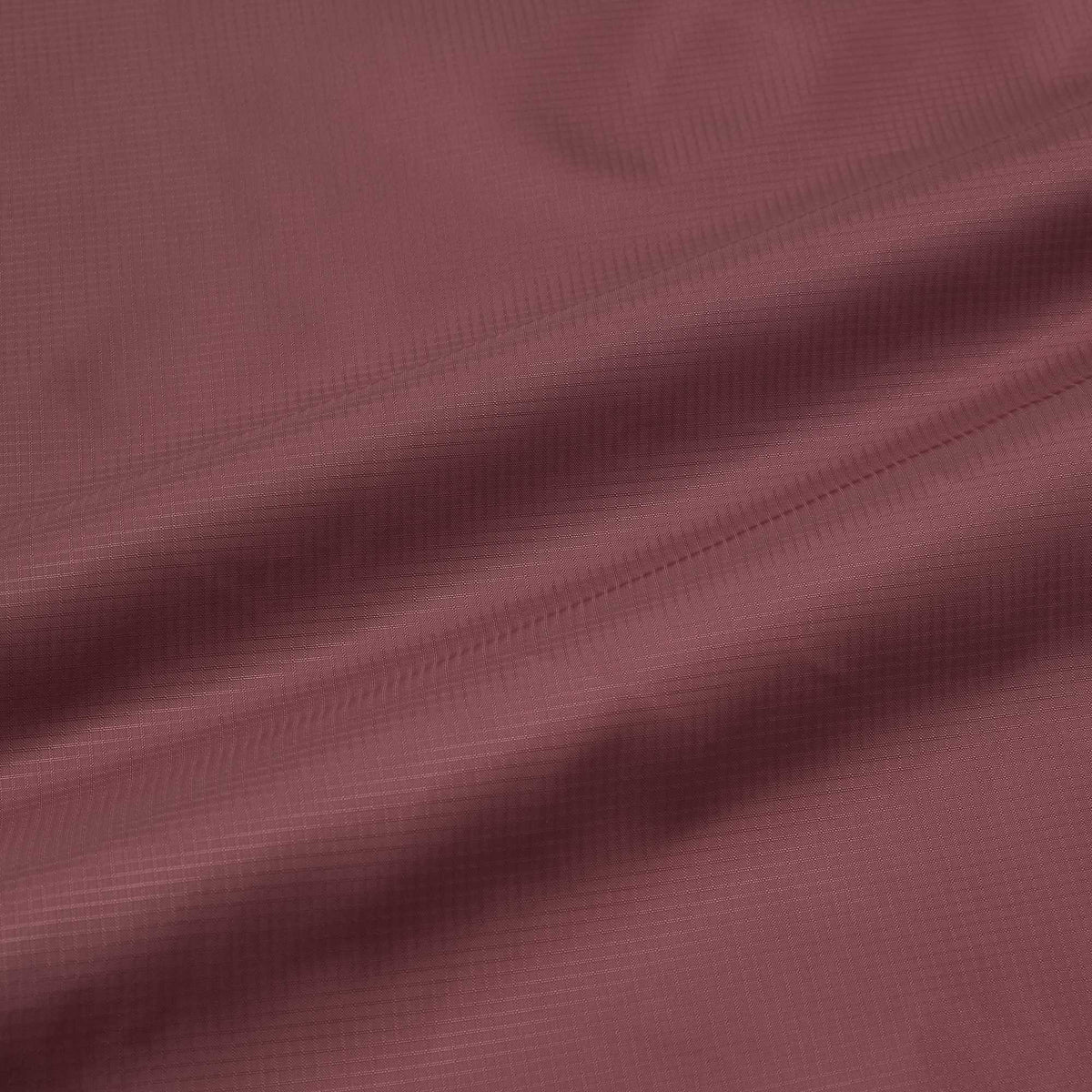 26fw アンブロ UMBRO UF5FWB01MA (1枚物)ピステトップ 1枚物 防風 はっ水 リップストップ ピステトップ