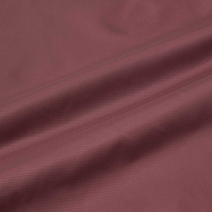 26fw アンブロ UMBRO UF5FWB01MA (1枚物)ピステトップ 1枚物 防風 はっ水 リップストップ ピステトップ