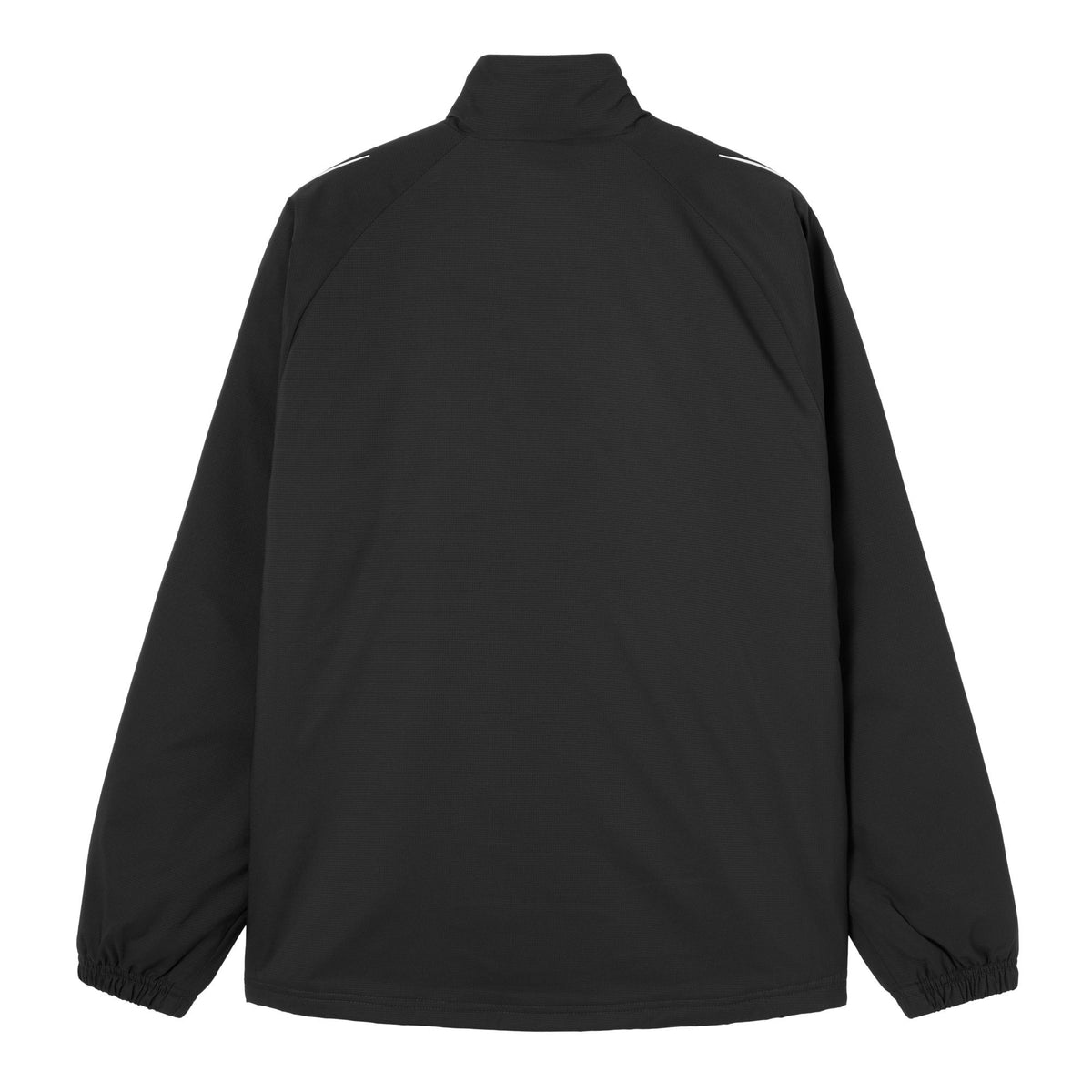 26fw アンブロ UMBRO UF5FWB03MA (中綿)インシュレーションジャケット 中綿 防風 はっ水 インシュレーションジャケット