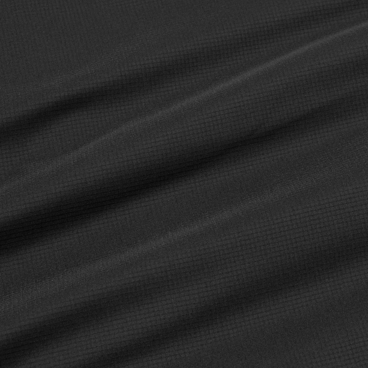26fw アンブロ UMBRO UF5FWB03MA (中綿)インシュレーションジャケット 中綿 防風 はっ水 インシュレーションジャケット