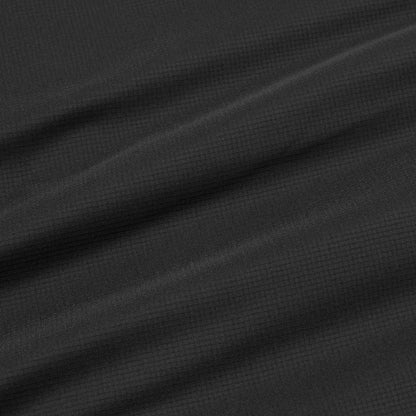 26fw アンブロ UMBRO UF5FWB03MA (中綿)インシュレーションジャケット 中綿 防風 はっ水 インシュレーションジャケット