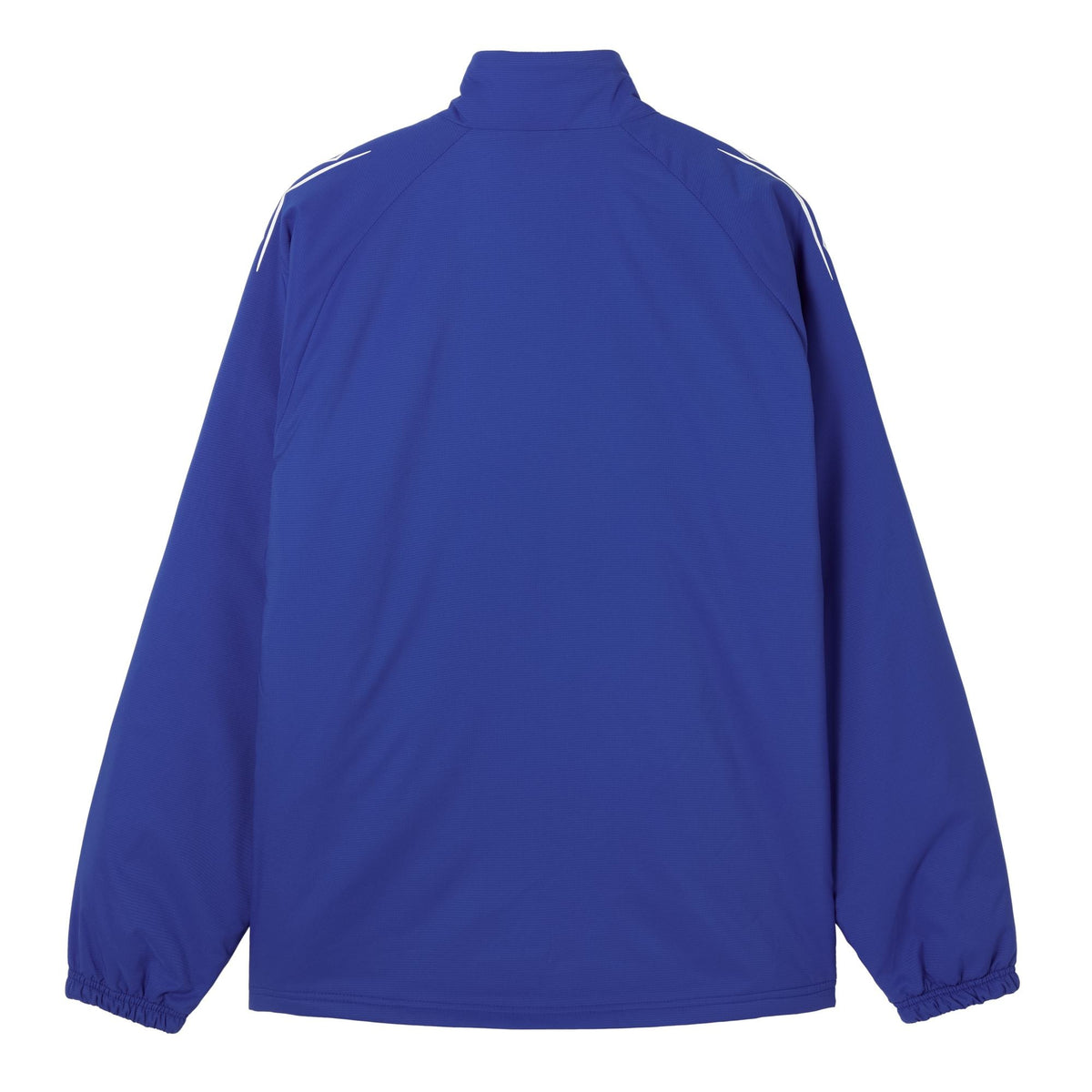 26fw アンブロ UMBRO UF5FWB03MA (中綿)インシュレーションジャケット 中綿 防風 はっ水 インシュレーションジャケット