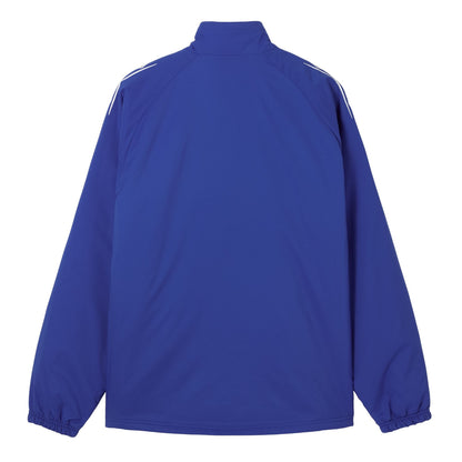26fw アンブロ UMBRO UF5FWB03MA (中綿)インシュレーションジャケット 中綿 防風 はっ水 インシュレーションジャケット