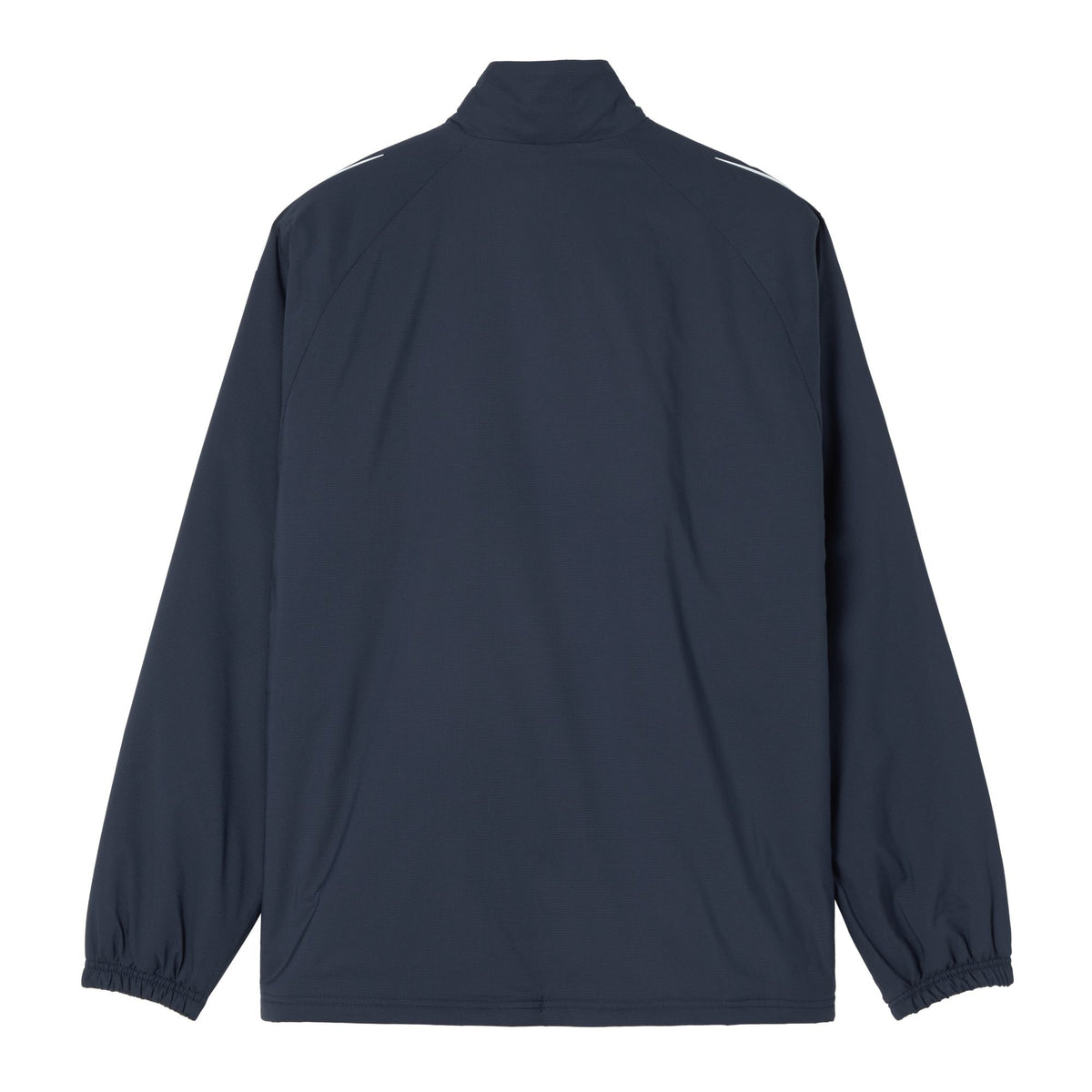 26fw アンブロ UMBRO UF5FWB03MA (中綿)インシュレーションジャケット 中綿 防風 はっ水 インシュレーションジャケット
