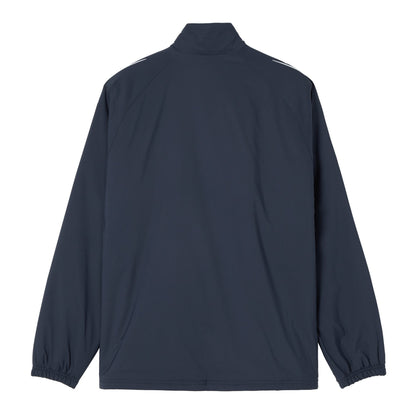26fw アンブロ UMBRO UF5FWB03MA (中綿)インシュレーションジャケット 中綿 防風 はっ水 インシュレーションジャケット