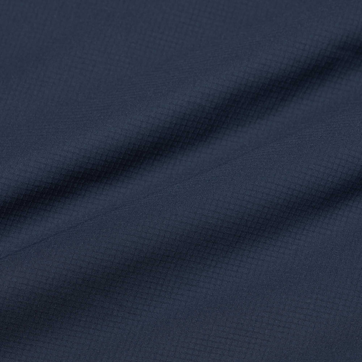 26fw アンブロ UMBRO UF5FWB03MA (中綿)インシュレーションジャケット 中綿 防風 はっ水 インシュレーションジャケット