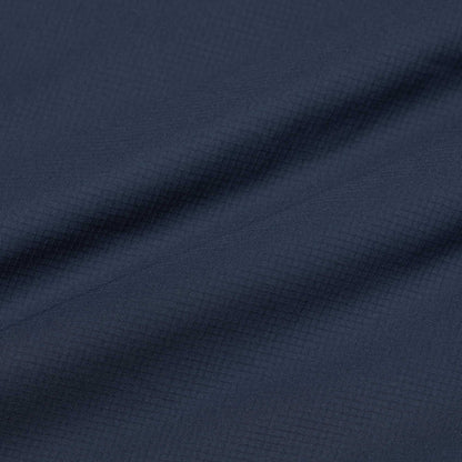 26fw アンブロ UMBRO UF5FWB03MA (中綿)インシュレーションジャケット 中綿 防風 はっ水 インシュレーションジャケット