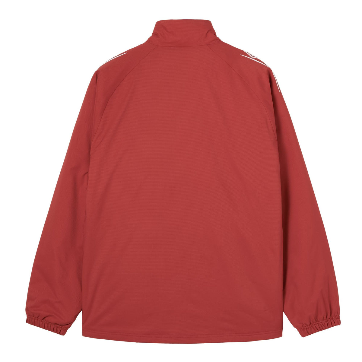 26fw アンブロ UMBRO UF5FWB03MA (中綿)インシュレーションジャケット 中綿 防風 はっ水 インシュレーションジャケット