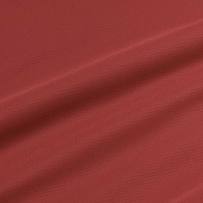 26fw アンブロ UMBRO UF5FWB03MA (中綿)インシュレーションジャケット 中綿 防風 はっ水 インシュレーションジャケット