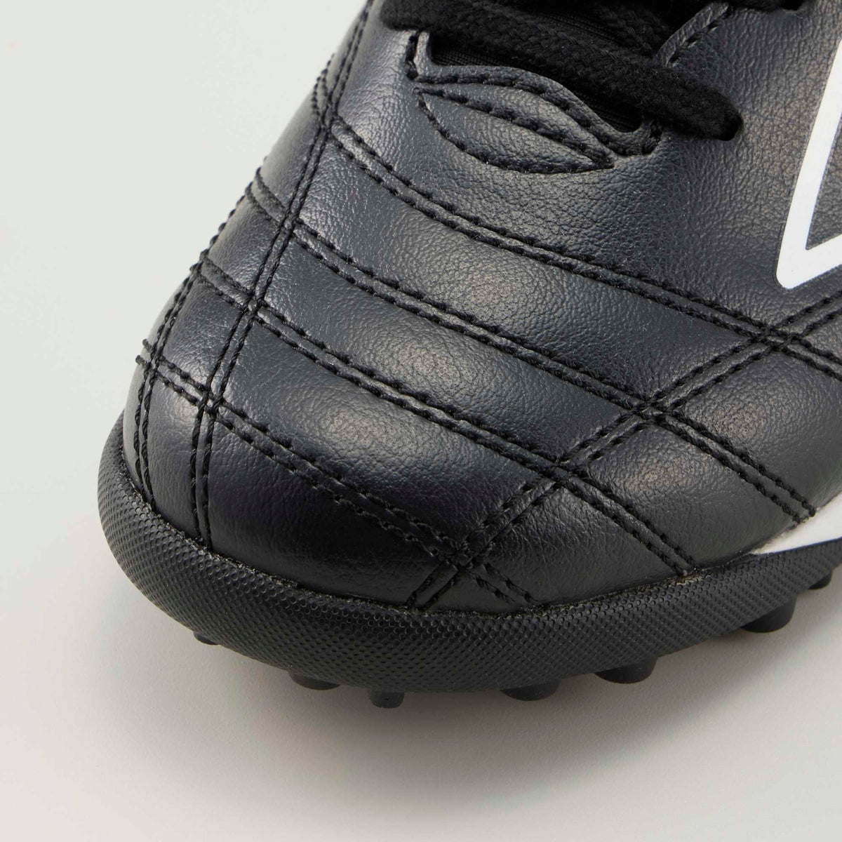 26fw アンブロ UMBRO UF5SFCT2J アクセレイター TR JR WIDE ワイド 紐タイプ ジュニア サッカートレーニングシューズ