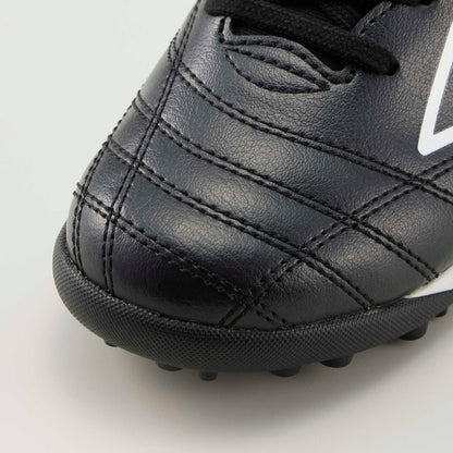26fw アンブロ UMBRO UF5SFCT2J アクセレイター TR JR WIDE ワイド 紐タイプ ジュニア サッカートレーニングシューズ
