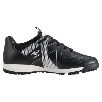 26fw アンブロ UMBRO UF5SFCT2J アクセレイター TR JR WIDE ワイド 紐タイプ ジュニア サッカートレーニングシューズ