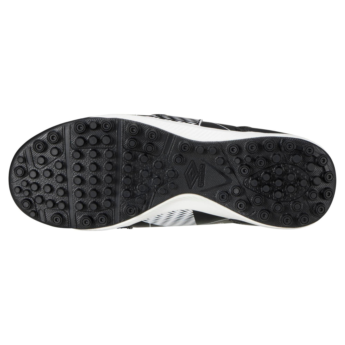 26fw アンブロ UMBRO UF5SFCT2J アクセレイター TR JR WIDE ワイド 紐タイプ ジュニア サッカートレーニングシューズ