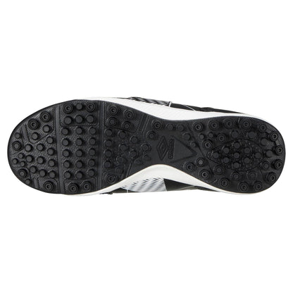 26fw アンブロ UMBRO UF5SFCT2J アクセレイター TR JR WIDE ワイド 紐タイプ ジュニア サッカートレーニングシューズ