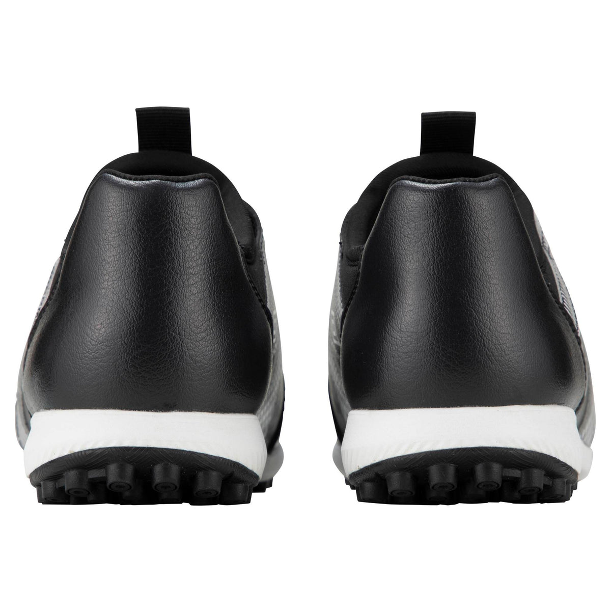 26fw アンブロ UMBRO UF5SFCT2J アクセレイター TR JR WIDE ワイド 紐タイプ ジュニア サッカートレーニングシューズ