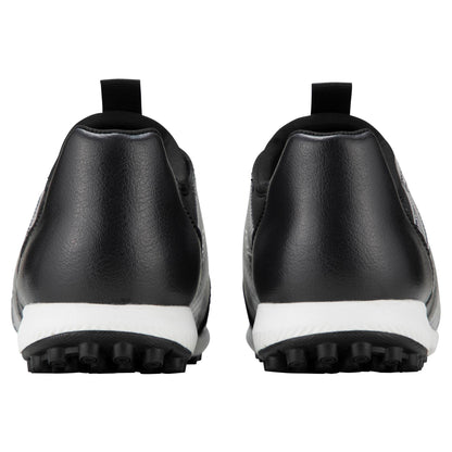 26fw アンブロ UMBRO UF5SFCT2J アクセレイター TR JR WIDE ワイド 紐タイプ ジュニア サッカートレーニングシューズ