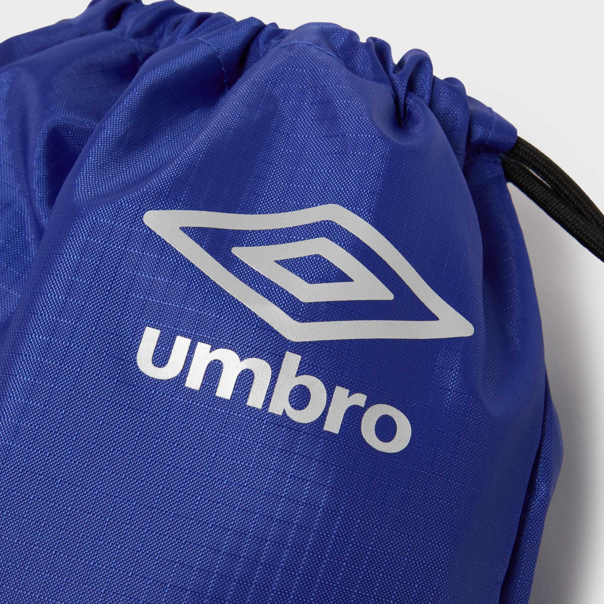 26fw アンブロ UMBRO UF6SBP07U マルチバッグL ナップサック 背負える 裏PU加工 サッカー 練習 移動