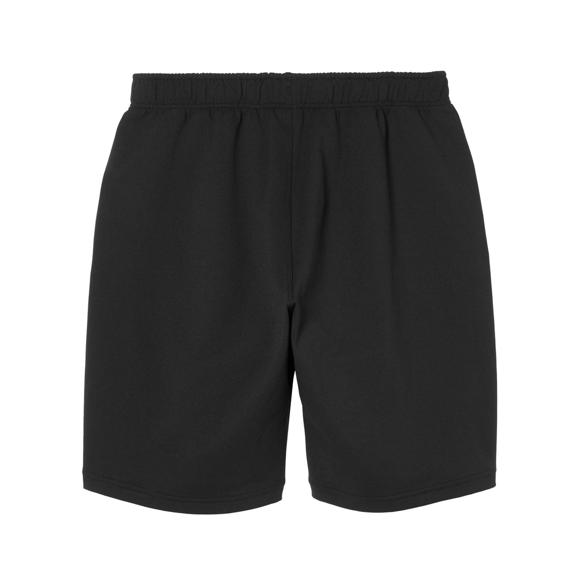 26fw アンブロ UMBRO UF6SPZ02MA ウォームアップハーフパンツ ジャージ ハーフパンツ 吸汗ストレッチ 股下24cm