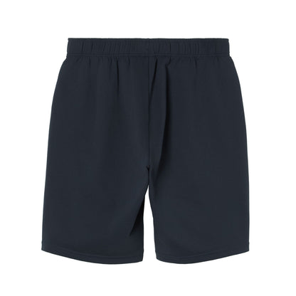 26fw アンブロ UMBRO UF6SPZ02MA ウォームアップハーフパンツ ジャージ ハーフパンツ 吸汗ストレッチ 股下24cm