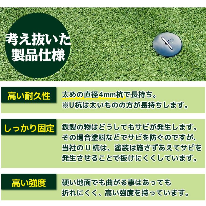 【固定用ワッシャー】15個セット直径80mm人工芝防草シート施工固定ワッシャーキャップ杭フタ芝生ガーデニング園芸DIY花壇家庭菜園屋上緑化テラス人工芝防草シート一体型草抜き草引き草刈り農業田畑あぜ道除草雑草雑草対策雑草防止高耐久