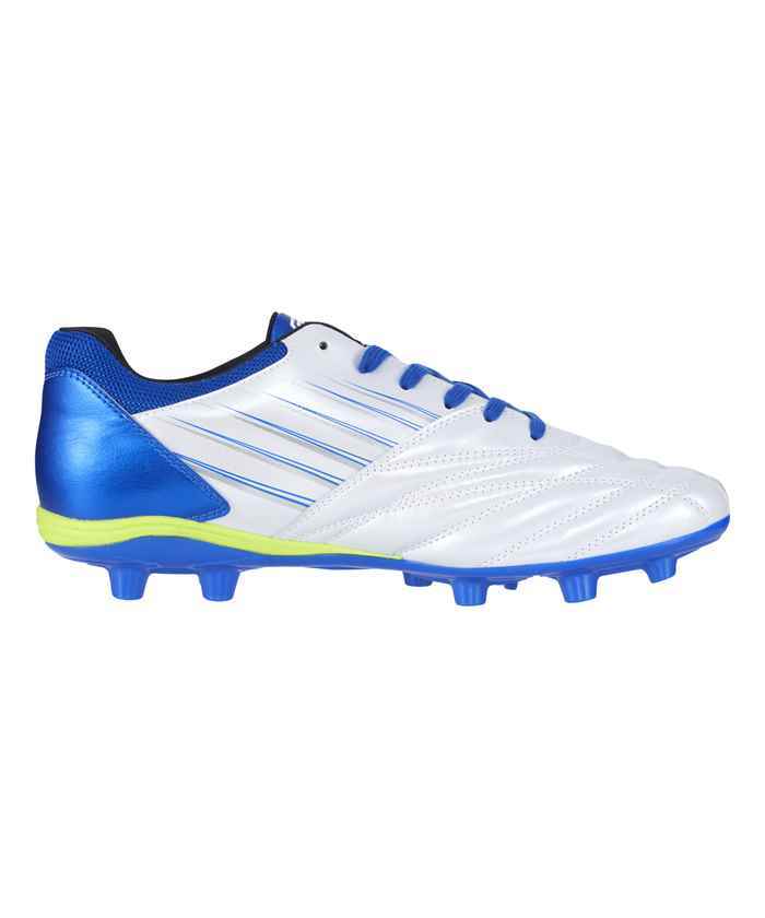 22fwアンブロumbroUU2UJA04WBアクセレイターc-rushHGスパイクラグビーサッカーフットサル人工芝天然芝ハードグラウンド土ターフ芝芝生屋外練習試合合宿遠征部活クラブサークル耐久性フィット走りやすい